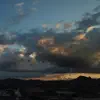 Robert Moses - Copper Skies - Single